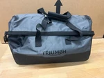 Triumph Genuine 52L Inner Bag For Trekker Top Box, A9500793 (tiger 1200 900 850). Fixed Price $48.00.