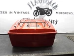 1970-80 Harley Shovelhead Flh King Tour Pak Pack Trunk #2 2749. Fixed Price $345.00.