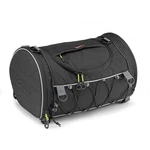 Givi EA107C 35LTR Easybag Tail Pack. Fixed Price $69.00.