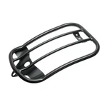 Honda Solo Rear Carrier Black 2023+ Rebel 300 500 08L70-K2Y-A00. Fixed Price $149.95.