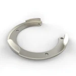 Oxford Motorcycle Bike OL284 Type 5 Ring Yamaha Qr Tank Adapter. Fixed Price $24.39.