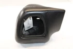Harley Davidson Lower Fairing Storage Box Left 58683-89A. Fixed Price $60.00.