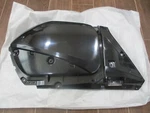 Nos Honda Oem Left Inner Saddlebag Lid 2012-2017 GL1800 Goldwing 81441-MCA-S40. Fixed Price $142.95.