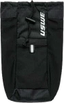 Uswe Chest Pocket Ndm Click On 5101203301. Fixed Price $37.81.