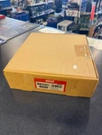 Givi M5M Monolock Top Case Mounting Plate Universal Rack Adapter. Fixed Price $95.00.
