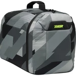 Thor 3512-0331 Helmet Bag Camo/acid. Fixed Price $44.95.