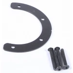Givi Tanklock Mount BF11. Fixed Price $33.77.