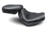 Mustang Motorcycle Seats 75651 Sport Touring Two-piece For Honda.... Fixed Price $677.28.