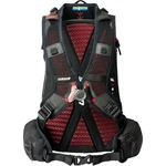 Uswe Small Daypack Harness - Black 5101206601. Fixed Price $53.66.
