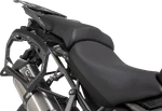 Sw-motech Pro Side Carrier For Triumph Tiger 1200 & Explorer KFT.11.483.30000/B. Fixed Price $322.60.