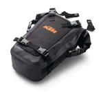New Ktm Universal Bag 2007-2017 690 1190 1290 Duke Enduro Adventure 78112978100. Fixed Price $80.99.