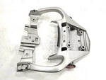 03-10 2005 Honda ST1300 P Rear Luggage Rack Grab Bar Handle. Fixed Price $45.13.