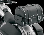 Saddlemen 3503-0054 Desperado Express Tail Bag. Fixed Price $158.95.