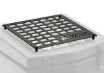 Assault Industries Cargo Box Molle Panel Motorcycle Atv/utv RCB-005-MPK-01. Fixed Price $77.88.