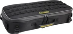 Nelson-rigg Trailsend Tool Bag Set RG-1080. Fixed Price $102.99.