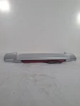 Harley Davidson 58640-99A Spoiler Tourpack Electra Glide 93-2013. Fixed Price $175.04.