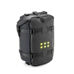 Kriega Overlander OS-12 Adventure Pack. Fixed Price $138.00.