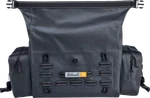 Biltwell Bag Dry EXFIL-105 Black 3024-01. Fixed Price $226.60.