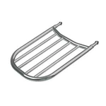 Indian Luggage Rack Chrome Springfield Roadmaster Chief Pursuit 2880955-156. Fixed Price $259.99.