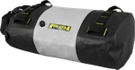 Nelson Rigg Hurricane Roll Bag Liter SE-4010. Fixed Price $68.19.