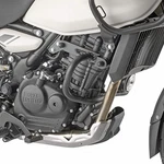 Givi TN9059 Specific Engine Guard. Fixed Price $158.40.