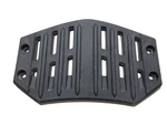 Kawasaki Versys 1000 20015 2021 Rack Support Plate 53029-0329. Fixed Price $45.41.