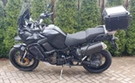 2011-2019 Yamaha Tenere XT1200Z Mitrax Rear Rack Givi Sw-motech Top Box Carrier. Fixed Price $140.00.