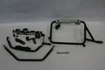 Givi Pannier Holder Honda CRF1000L Side Case Frame Incomplete Smallware. Fixed Price $131.93.