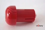 Rear Swingarm Protection Pad For Ducati Mts 1200/1098/1198 Code 96630708B. Fixed Price $75.07.