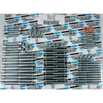 Drag Specialties Bolt Kit Cam Cover Knurled Chrome Replacement Xl DS-190768. Fixed Price $47.99.