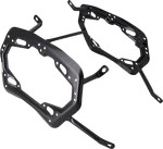 Sw-motech Pro Side Carrier Left/right Triumph Tiger 1200 Explorer Gt/rally. Fixed Price $417.30.