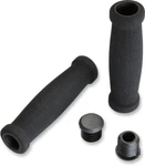 Moose Racing Hard-parts 0630-0699 Grip Foam Atv Blk. Fixed Price $18.49.