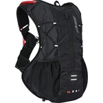 Uswe Outlander Hydration Pack 10L Recycled Black 5210076001 3519-0153. Fixed Price $139.49.