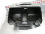 1986 Honda Helix 250 Trunk 83611-KS4-771. Fixed Price $20.00.
