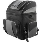 Nelson-rigg Route 1 Destination Sissy Bar Bag NR-230. Fixed Price $220.88.