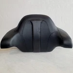 Harley Oem Cvo 2014-2023 Touring Tour-pak Pack Passenger Backrest Seat Pad. Fixed Price $299.99.