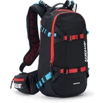 Uswe Pow Winter Protector Backpack Black V-2163801. Fixed Price $175.48.