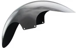 Baggernation Fender 19" Steel Satin Spacers Flh/flt Touring CAFE-19-13E-S. Fixed Price $345.99.