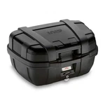 Givi TRK52BB 52LTR Trekker Lite Black. Fixed Price $415.80.