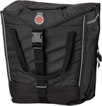 Banjo Brothers Market Pannier: Black. Fixed Price $64.95.