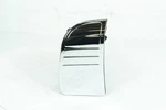 2014 Harley Touring Electra Glide Ultra Oem Storage Media Compartment Glove Box. Fixed Price $179.10.
