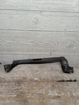 1994-1999 94-99 Bmw Gs Left Rear Case Holder Bracket MK-729. Fixed Price $49.99.