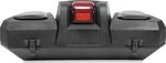 Quadboss Fits Traveler Trunk 157050 For Powersports Gear Storage. Fixed Price $976.83.