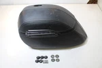 2007 Yamaha Star XVS1300 Left Side Cargo Luggage Saddlebag Compartment. Fixed Price $149.99.