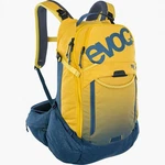 Evoc Trail 26L Lxl Protector Backpack With Liteshield Plus, Waterproof Rain. Fixed Price $280.00.