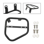 Saddlebag Support Mounting Bracket Left For Scrambler 400 800 2015-2023 2022. Fixed Price $62.99.