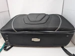 Kuryakyn Packmaster Motorcycle Tour Bag Large Storage W/ Rain Cover (ur). Fixed Price $399.99.