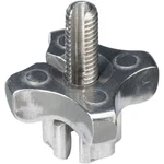 Moose Offroad Replacement Adjuster 0615-0256. Fixed Price $20.83.