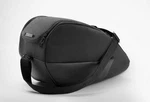 Bmw Motorrad - Genuine Inner Pocket Case 1600 77418565033. Fixed Price $194.99.