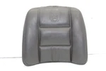 1984 Honda GL1200 Interstate (#434) Seat Saddle Passenger Rear Trunk (HTS175). Fixed Price $96.00.